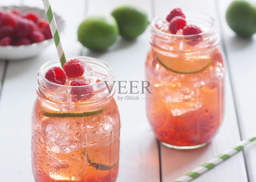 無酒精飲料-非即飲型產(chǎn)品攝影圖片的藝術(shù)與策略