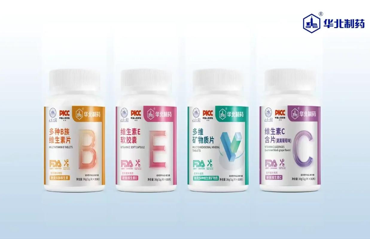 藥食同源 從源頭工廠到餐桌的智慧選擇，開啟健康捷徑