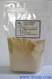 燕麥粉入奶茶，健康新風(fēng)尚？—— 探討廣州贏特保健食品的保健食品銷售新路徑