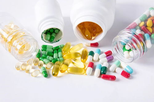 供應(yīng)鏈中斷時(shí)期的挑戰(zhàn)與對(duì)策 強(qiáng)化保健食品銷售中的仿冒產(chǎn)品打擊