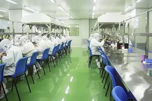 科學(xué)搭配，自然養(yǎng)顏 保健食品助力女性青春常駐