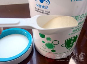 保健食品市場(chǎng) 政策明朗催生巨大機(jī)遇，夸大宣傳頑疾仍待根除