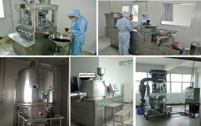 蟲(chóng)草含片 天然滋補(bǔ)，健康守護(hù)者的新選擇