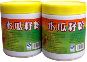 休閑零食產(chǎn)業(yè)探析 從生產(chǎn)廠家、價(jià)格策略到保健食品生產(chǎn)的融合發(fā)展