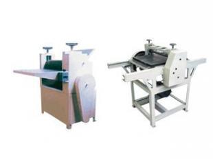 供應(yīng)湖北武漢糖果機械與江蘇省東臺市朝陽食品機械——優(yōu)質(zhì)包裝機械助力食品工業(yè)發(fā)展