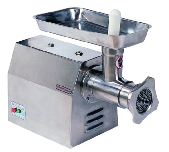 價(jià)格優(yōu)惠的多功能絞肉機(jī) 肉制品加工與包裝機(jī)械的高效選擇