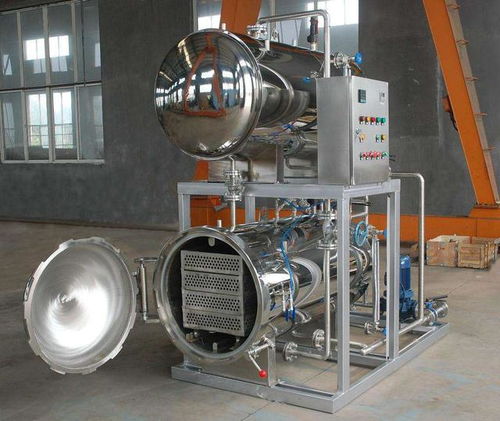 高壓鍋與造紙機(jī)械 印度扣押中國(guó)貨船背后的地緣政治博弈